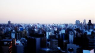 確率操作疑惑と防災意識の重要性の強調